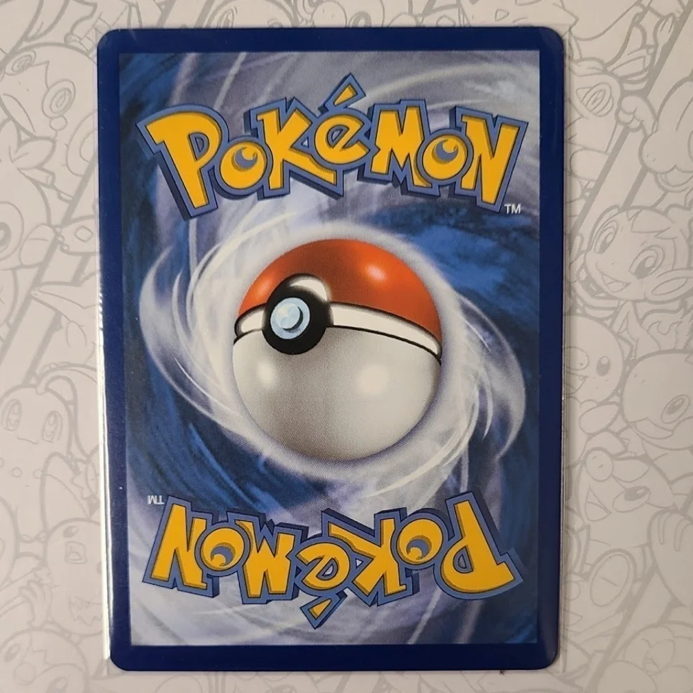 Surfing Pikachu VMax 009/025 25th Anniversary Celebration Pokémon TCG